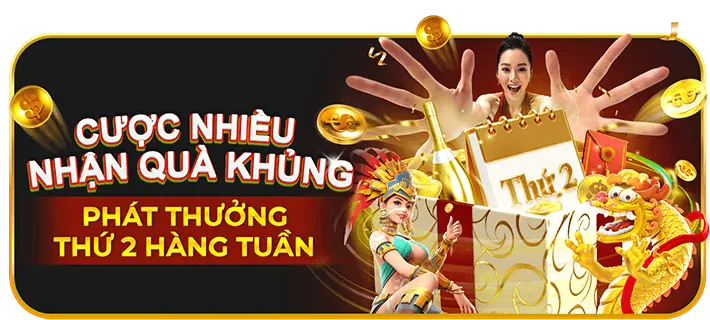 Lợi ích VIP
