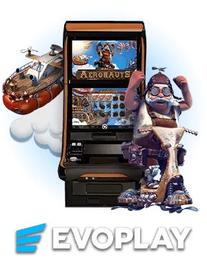 Hỗ trợ khách hàng Nổ Hũ 78