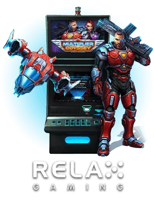 Hệ thống chơi công bằng và an toàn