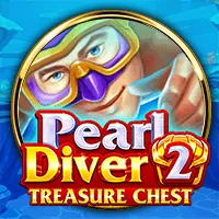 Trò chơi bắn cá