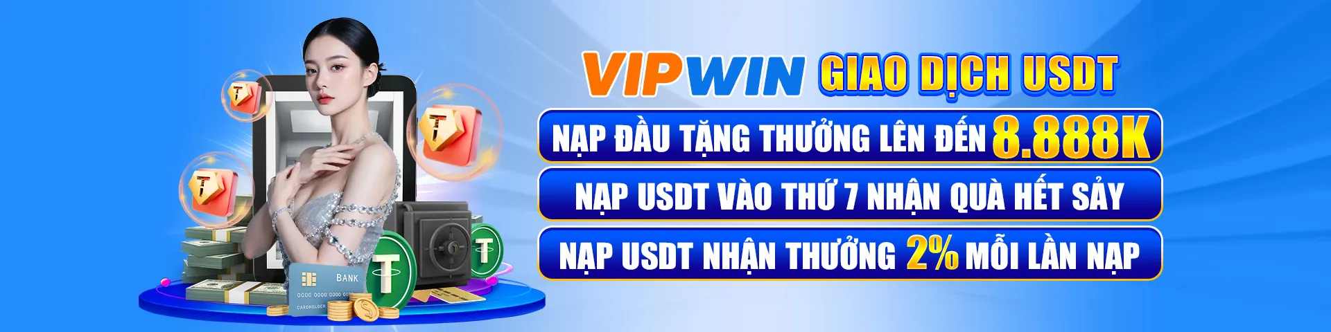 Hình ảnh nền các biểu tượng slot game và logo no hu 78