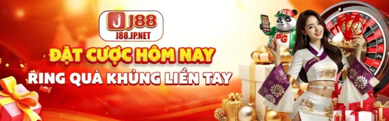 Game Nổ Hũ Phoenix Fortune tại No Hu 78