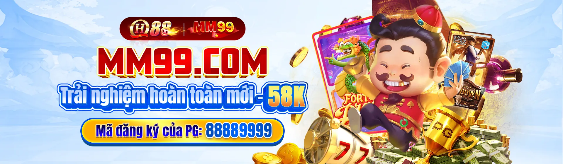 Hình ảnh game nổ hũ no hu 78