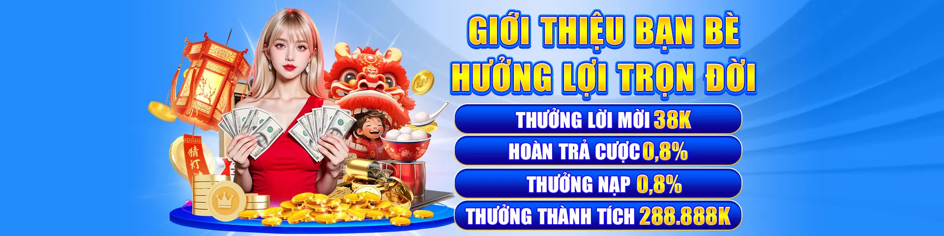 Chiến lược thắng lớn No Hu 78