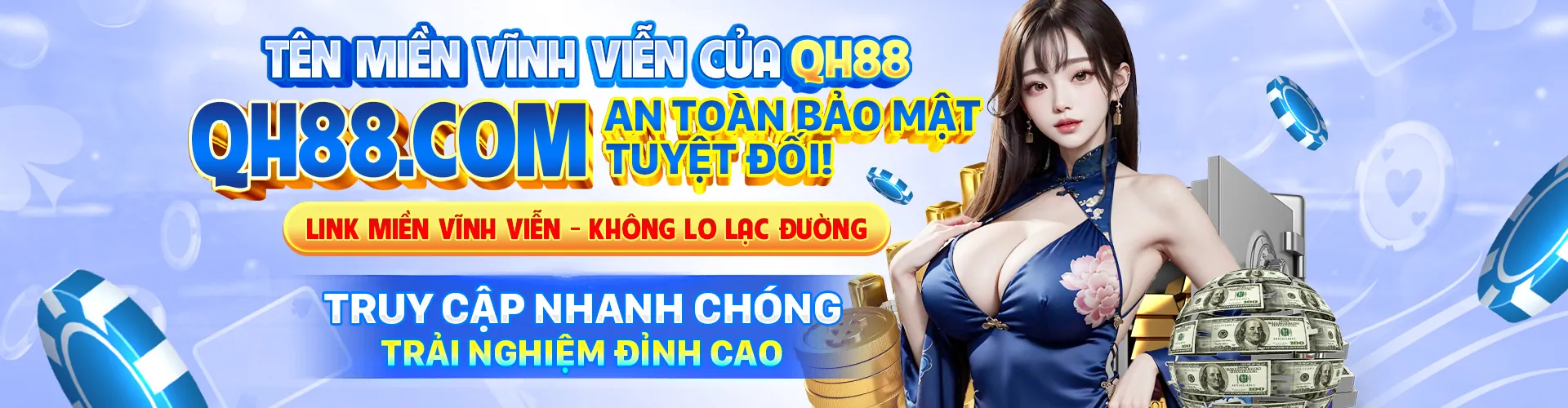 Đánh giá trò chơi hot No Hu 78