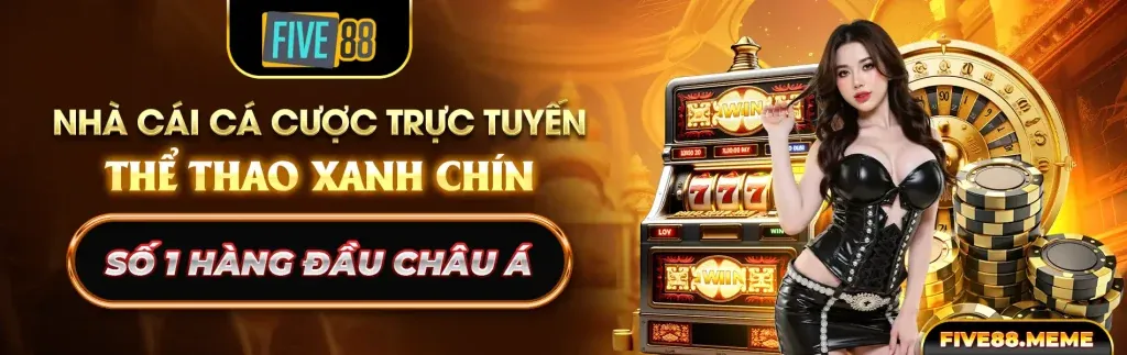 Hệ thống RNG