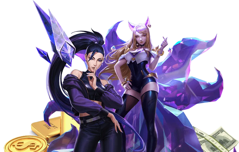 Thợ săn cá đang khám phá đại dương tại Nổ Hũ 78