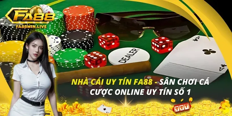 Kỹ thuật săn jackpot