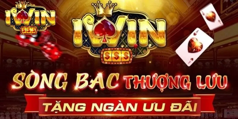 Luật chơi sòng bạc trực tiếp
