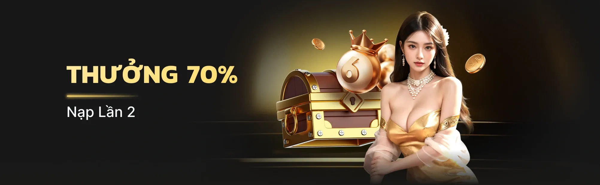 Giao diện đăng nhập No Hu 78 với các trò chơi slot và ưu đãi