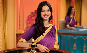 Game Nổ Hũ Lucky Gem tại No Hu 78